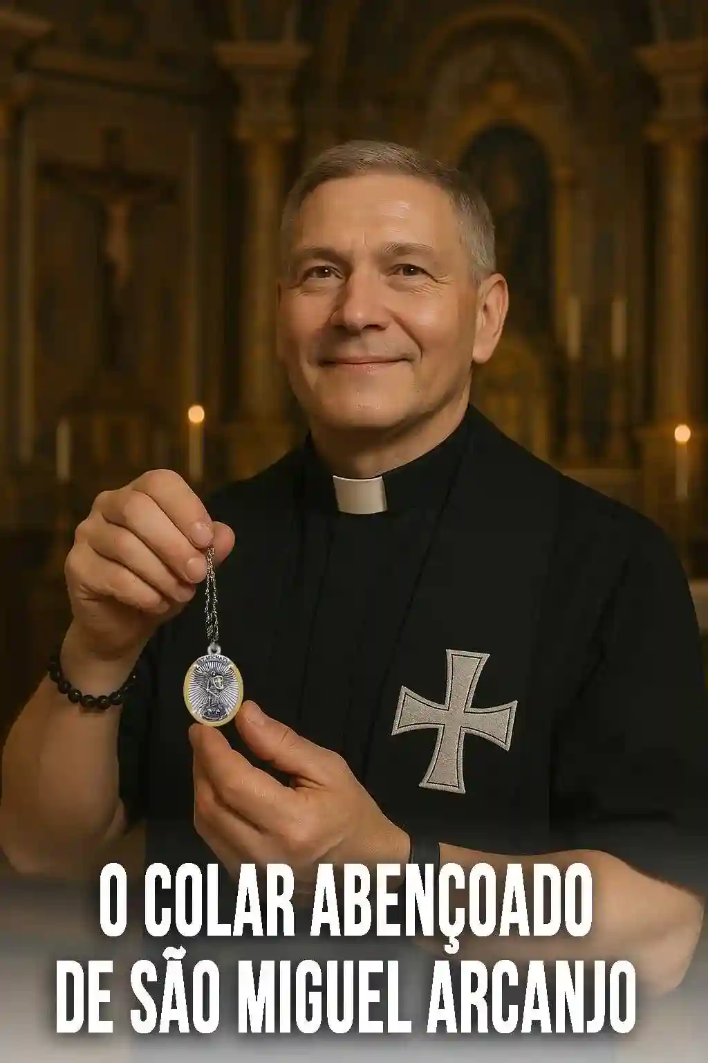 Imagem inicial do site