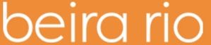 Logo Trem de Minas
