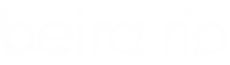 Logo Trem de Minas