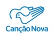 Logo Quaresma Próspera