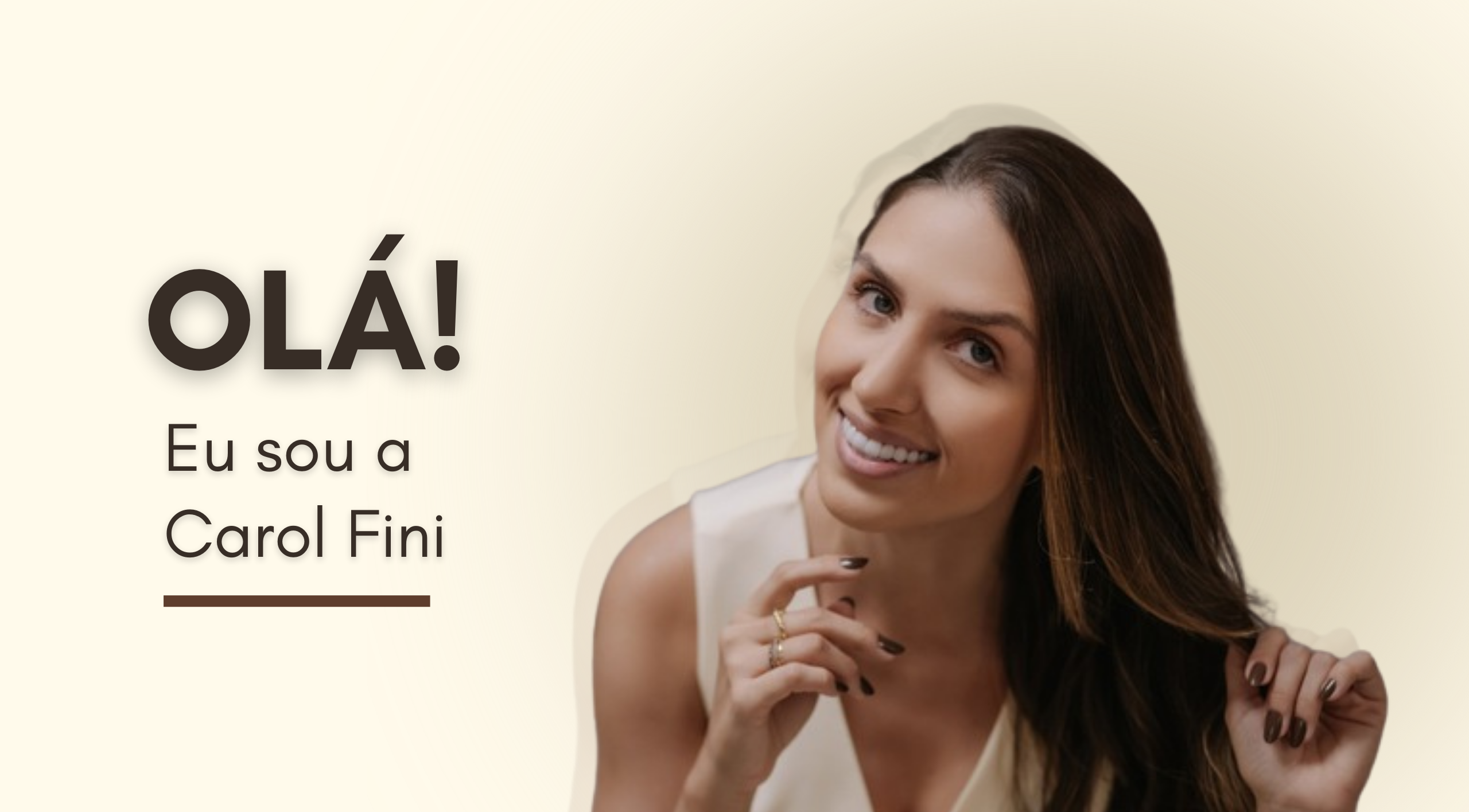 Imagem principal