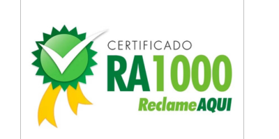 Imagem decorativa