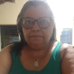 Depoimento 2