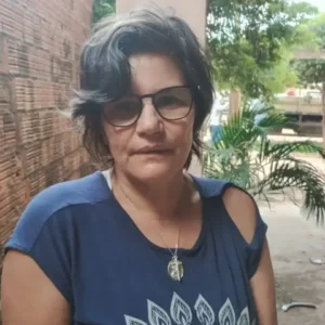 Depoimento 4