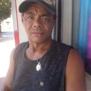 Depoimento 5
