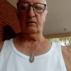 Depoimento 6