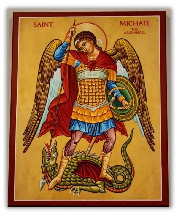 São Miguel
